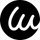 Wegic icon