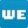 WeGIF icon