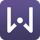 Weld AI icon