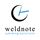 Weldnote, Welding Management Software icon