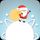 Well-wisher CreativeBot icon