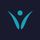 Wellbody icon