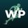 Wellness Project icon