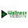 Wellness Video Fx icon