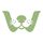 WellWhisker icon