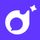 WellyPal icon