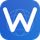 WeLocale icon