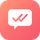 Welqo icon