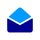 weMail icon