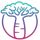 wepisia icon