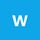 Weqly icon