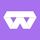 Werbot icon