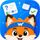 WeSolve+ icon