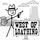 West of Loathing icon