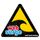 West Wind WebSurge icon
