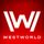 Westworld icon