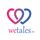 WeTales icon