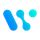 WeTransform icon
