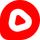 WeTube icon