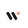 Wevr.ai icon