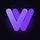 WeWatch icon