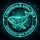 Whale Core icon