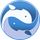 Whaleshares icon