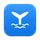WhaleWall icon