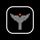 Whalidate icon