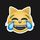Whar to Meme icon