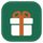 What I Wish icon