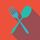 What's for dinner? icon