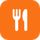 What's For Dinner icon