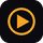 What to Watch Tonight icon
