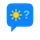 What Was the Weather Like? icon