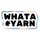 Whatayarn icon