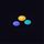 WhatDoIO icon