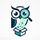 WhatIn - Ingredient Scanner icon