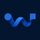 WhatMadeIt? icon
