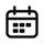 WhatNextHoliday icon