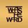 Whats The Word icon