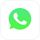 WhatsApp Message Recovery icon