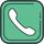 TrayButton for WhatsApp icon