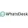 WhatsDesk icon