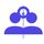 WhatsYourShare icon