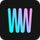 WhattaWatch icon