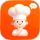 WhatToCook icon