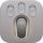 WheelClick icon