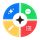 Wheelly.ai icon