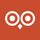 WheelOwl icon
